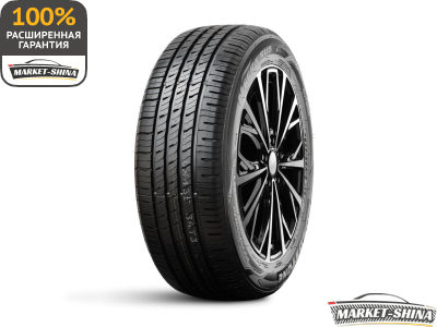 Roadstone Nfera RU5 235/60 R18 107V