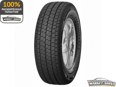 Continental Vanco Four Season 185/80 R14 102Q