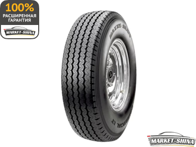 Maxxis Bravo UE-168 215/85 R16 115/112Q