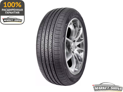 Tracmax X-Privilo TX5 145/70 R13 71T