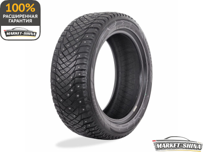 Goodyear UltraGrip Arctic 2 225/45 R19 96T
