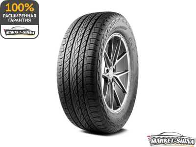 Antares Majoris R1 255/55 R18 105V