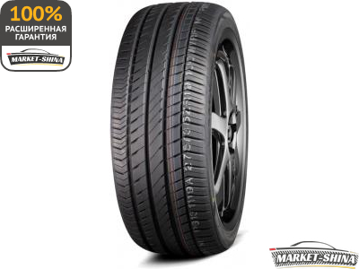 Tourador X Speed TU2 235/55 R20 105W