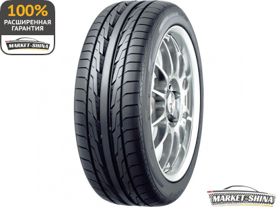 Toyo DRB 265/30 R19 93W