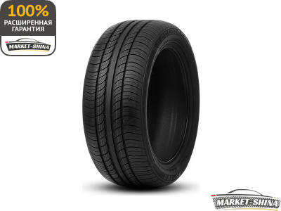 Doublecoin DC-100 245/40 R18 97W