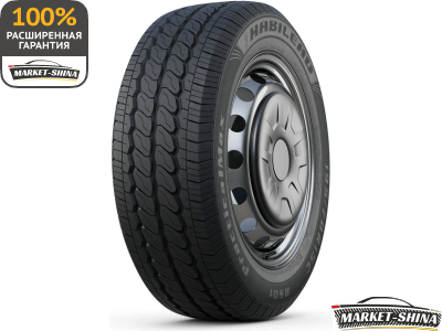 Habilead RS01 235/65 R16 115/113T