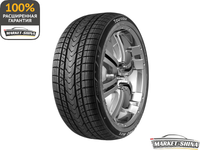 Tourador Winter Pro Max 245/40 R20 99V