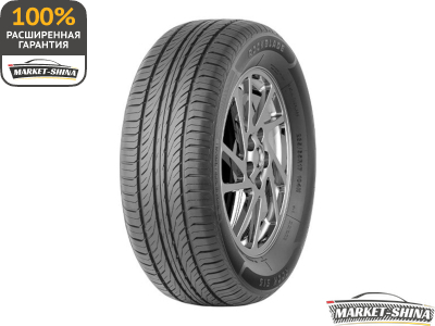RockBlade ROCK 515 215/55 R17 94V