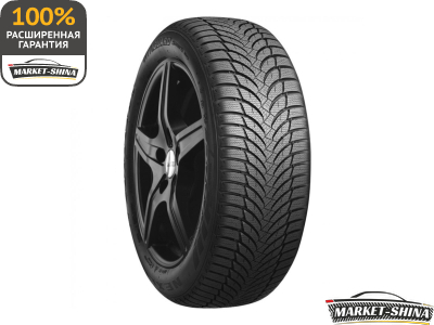 Roadstone Winguard Snow G WH2 175/60 R15 81H