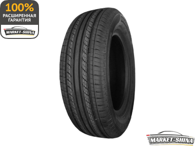 Double Star DU05 205/50 R16 87W