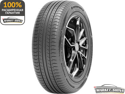 Windforce Advanfors Touring 165/70 R14 81T