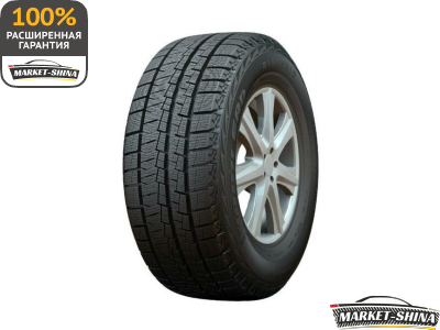 Kapsen SnowShoes AW33 235/45 R19 99H