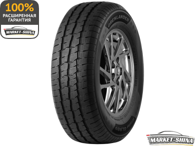 Grenlander Winter GL989 215/65 R16 109/107R