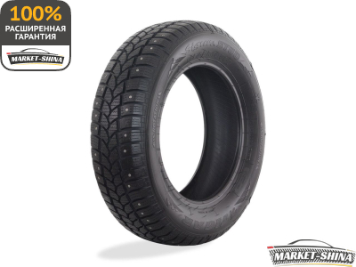 Tigar Sigura Stud 175/70 R13 82T