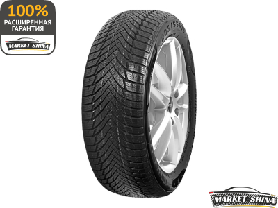 IMPERIAL Snowdragon HP 165/65 R15 81T