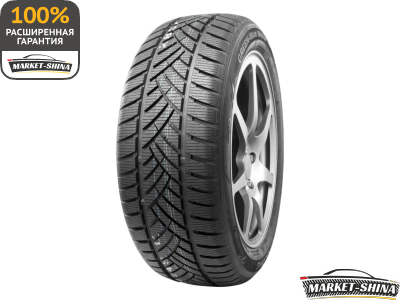 Leao Tire (LingLong) GreenMax Winter HP 185/60 R15 88H
