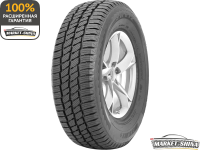 Westlake SW612 185/80 R14 102R Westlake SW612 185/80 R14 102R