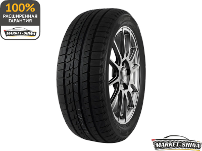 FIREMAX FM805 + 215/55 R17 98V