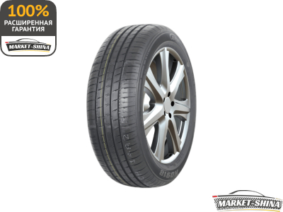 Kapsen HD918 195/55 R15 85V