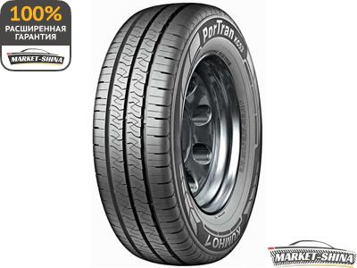 Marshal Portran KC53 155/0 R13 90R