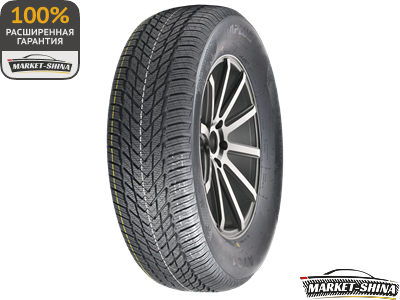 Aplus A701 235/70 R16 106T