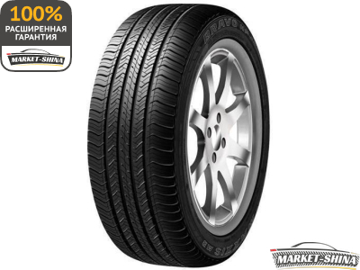 Maxxis HP-M3 225/65 R17 102H