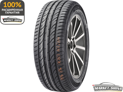 Royal Black Royal Eco 215/55 R17 98W