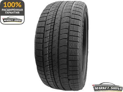 Rotalla Setula W-Race S360 245/50 R20 105T