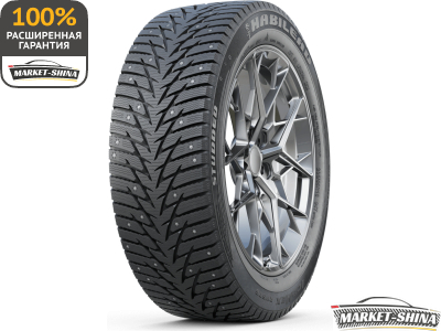 Habilead RW506 205/55 R16 94T