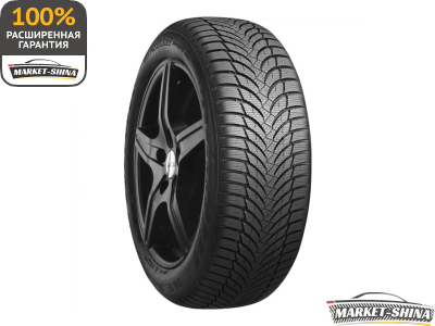 Roadstone Winguard Snow G WH2 225/50 R17 98V