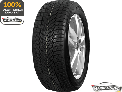 Nexen Winguard Sport 2 SUV 225/60 R17 103H