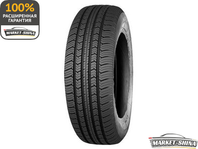 Sanfull SF-600 155/65 R13 73T