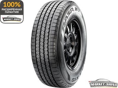 Maxxis Razr HT HT-780 225/60 R18 100H