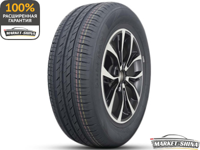 Delmax Touring S1 205/55 R16 91V