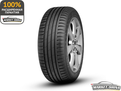 CORDIANT Sport 3 215/60 R17 100V