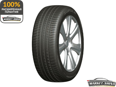 Kapsen Papide K3000 285/40 R22 110W