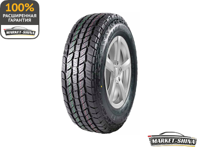 SONIX Primemax A/T I 225/75 R16 115/112Q