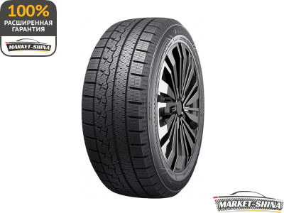 Sailun ICE BLAZER Arctic EVO 265/55 R19 113T
