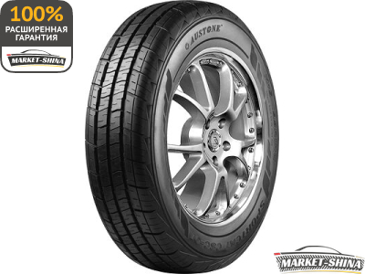 Austone SP-01 185/80 R14 102Q