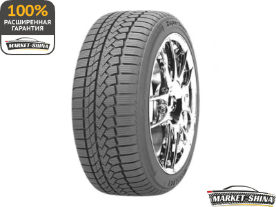 Westlake ZuperSnow Z-507 265/70 R16 112H