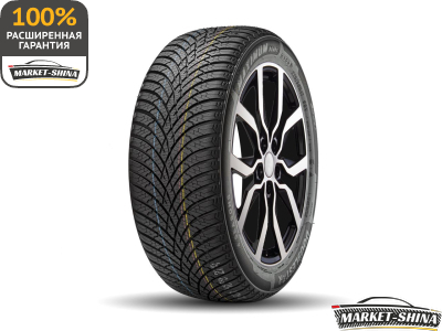 Double Star DLA01 225/55 R17 101H