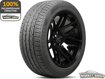 Landsail LS588 235/45 R19 95W