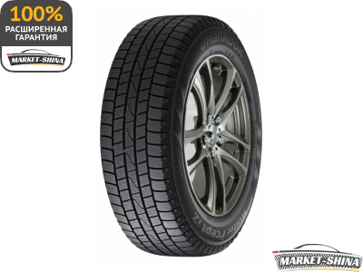 Hankook Winter I-Cept W606 215/70 R15 98T