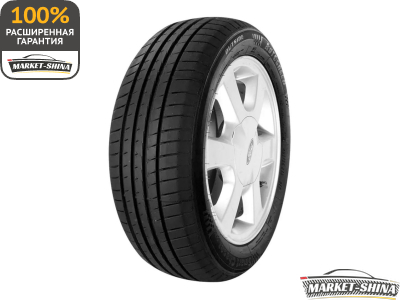 Autogreen Smart Chaser SC1 185/65 R14 86H