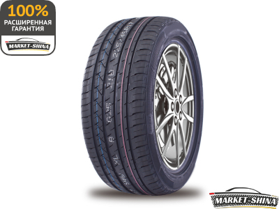 SONIX Prime UHP 08 235/45 R18 98W