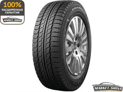 Triangle LL01 185/80 R15 103Q