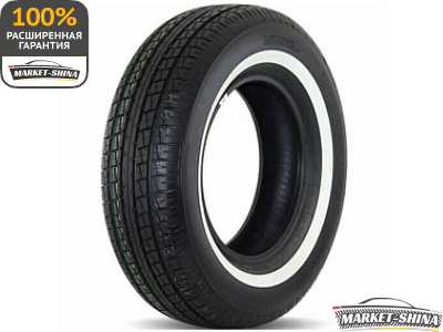 Aplus A868 215/75 R15 100T