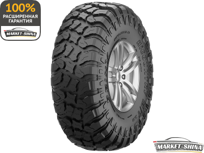 Prinx HiCountry HM1 325/50 R22 122Q