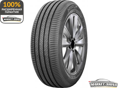 HIFLY eHF-501 225/50 R18 99W