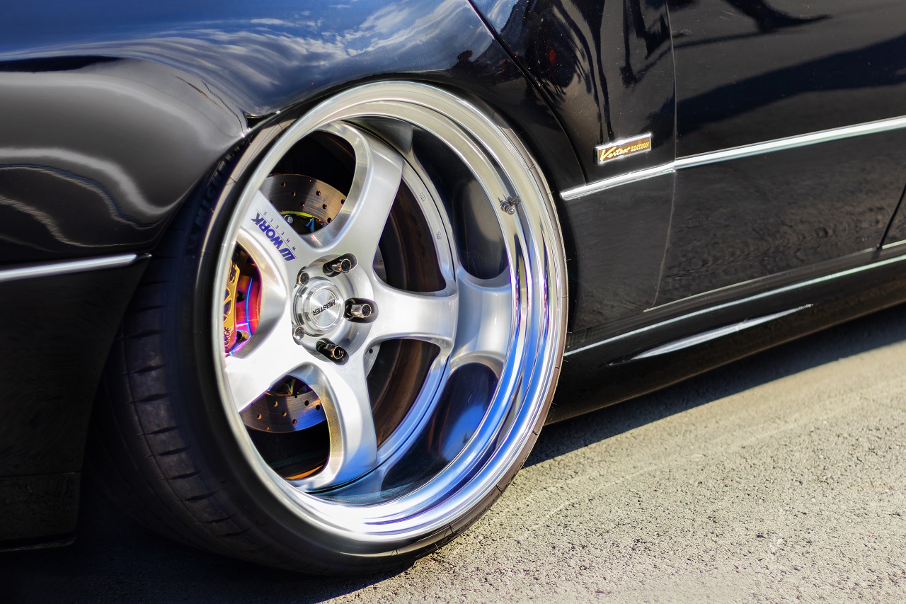 Вылет диска (ET): что это такое и почему это критически важно Вылет диска (ET): что это такое и почему это критически важно